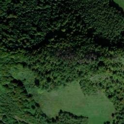 Satellite imagery of 09335A - 1, ES