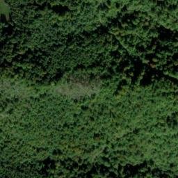 Satellite imagery of 09335A - 1, ES