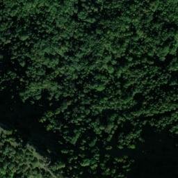Satellite imagery of 0921401 - A, ES