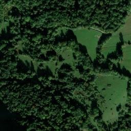 Satellite imagery of 0921401 - A, ES