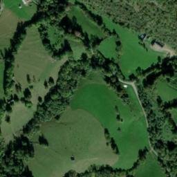 Satellite imagery of 0921401 - A, ES