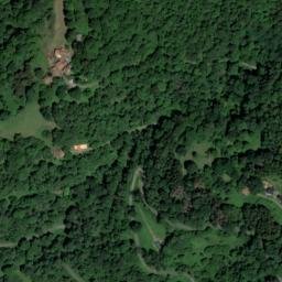Satellite imagery of 09247B - 1, ES