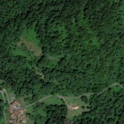 Satellite imagery of 09247B - 1, ES