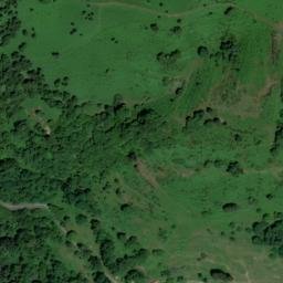 Satellite imagery of 09247B - 1, ES