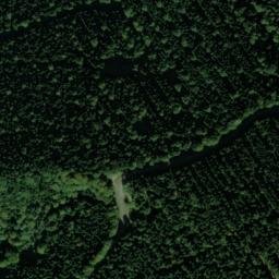 Satellite imagery of 0906302 - 1, ES