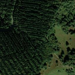 Satellite imagery of 0906302 - 1, ES
