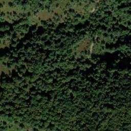 Satellite imagery of 0906302 - 1, ES