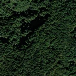 Satellite imagery of 0906304 - A, ES