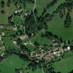 Satellite imagery of 09049A - 1, ES