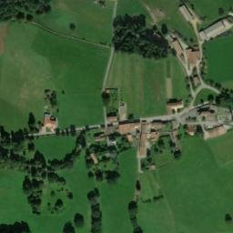 Satellite imagery of 09049A - 1, ES