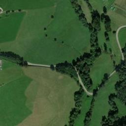 Satellite imagery of 09066A - 1, ES