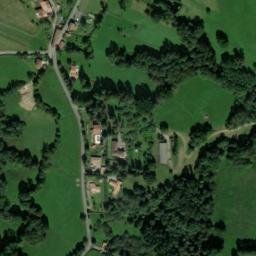 Satellite imagery of 09066A - 1, ES