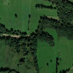 Satellite imagery of 09066A - 1, ES