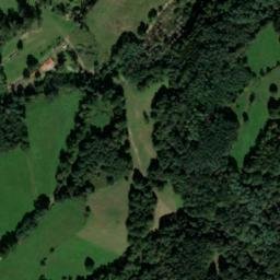 Satellite imagery of 09273A - 1, ES