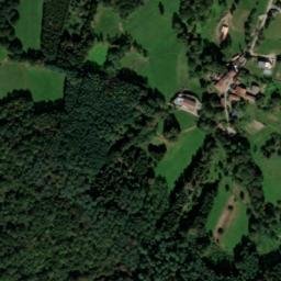 Satellite imagery of 09273A - 1, ES