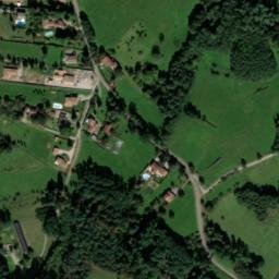 Satellite imagery of 09273A - 1, ES