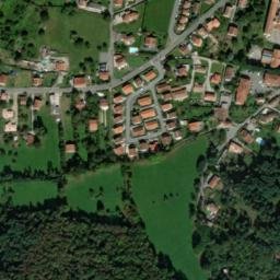 Satellite imagery of 09122A - 1, ES
