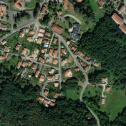 Satellite imagery of 09122A - 1, ES
