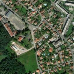 Satellite imagery of 09122A - 1, ES