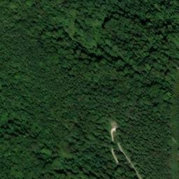 Satellite imagery of 0913801 - 1, ES