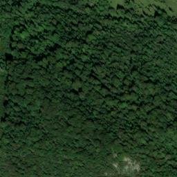 Satellite imagery of 0913801 - 1, ES