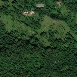 Satellite imagery of 0913801 - 1, ES