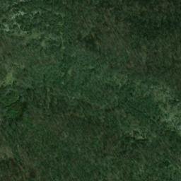 Satellite imagery of 0916601 - 1, ES