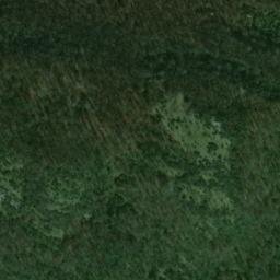 Satellite imagery of 0916601 - 1, ES