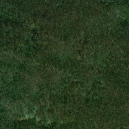 Satellite imagery of 0916601 - 1, ES