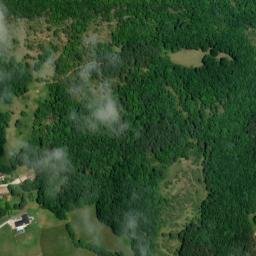 Satellite imagery of 0915703 - 1, ES