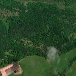 Satellite imagery of 0915703 - 1, ES