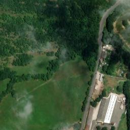 Satellite imagery of 0915703 - 1, ES