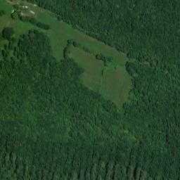 Satellite imagery of 0915702 - 1, ES