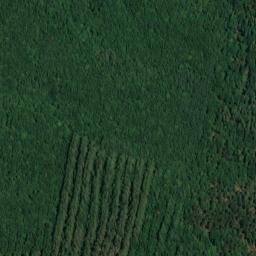 Satellite imagery of 0915702 - 1, ES