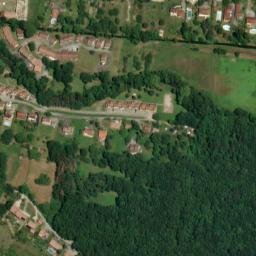 Satellite imagery of 09229A - 1, ES
