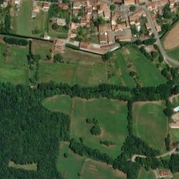 Satellite imagery of 09229A - 1, ES