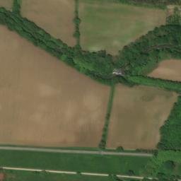 Satellite imagery of 0920001 - 1, ES