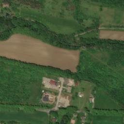 Satellite imagery of 0920001 - 1, ES