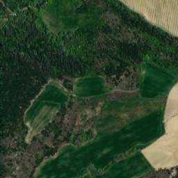 Satellite imagery of 11010A - 1, ES