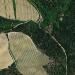 Satellite imagery of 11010A - 1, ES