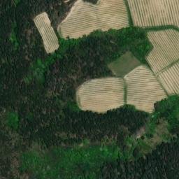 Satellite imagery of 11010A - 1, ES