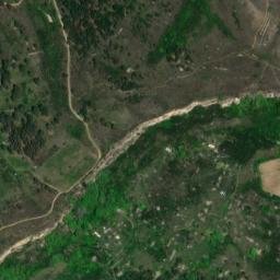 Satellite imagery of 1101001 - 1, ES