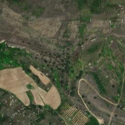 Satellite imagery of 1101001 - 1, ES