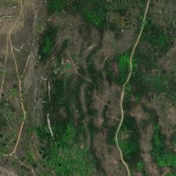 Satellite imagery of 1101001 - 1, ES