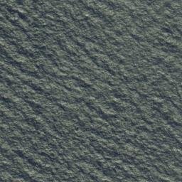 Satellite imagery of Rt Gatula, HR