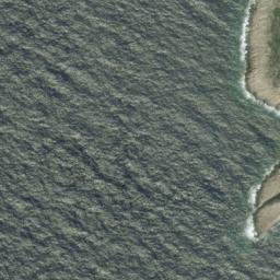 Satellite imagery of Rt Gatula, HR
