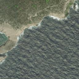 Satellite imagery of Rt Gatula, HR