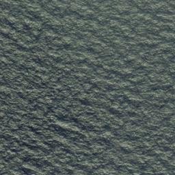 Satellite imagery of Rt Biskup, HR