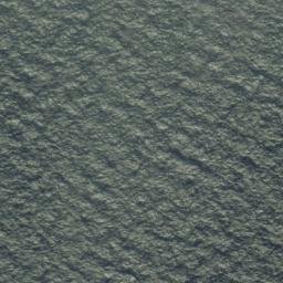 Satellite imagery of Rt Biskup, HR