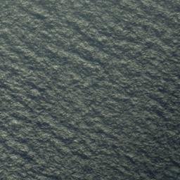 Satellite imagery of Rt Biskup, HR